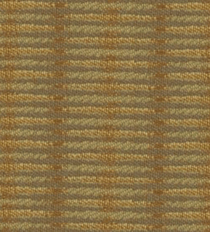 Backgammon Desert Backgammon Desert